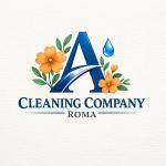 A. Cleaning Company Roma