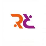 Studio Personal Training In Forma Sempre Studio Personal Training In Forma Sempre