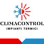 Climacontrol Climacontrol