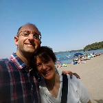 Andrea Dibilio Andrea Dibilio
