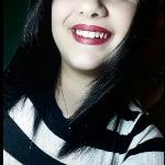 Chiara Caboni Chiara Caboni