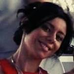 Alessia Spina Alessia Spina