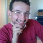 Massimiliano Spiriticchio Massimiliano Spiriticchio