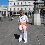 Ivana Ivana