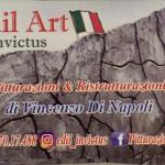 Vincenzo Edil Art
