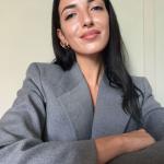 Grazia Pennisi Grazia Pennisi