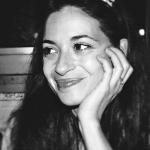 Roberta Surà Roberta Surà
