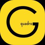 Gquadro Studio Di Architettura Gquadro Studio Di Architettura