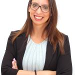 Studio Legale Russo Studio Legale Russo