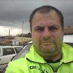 Teodoro Teodoro