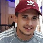 Florin Florin