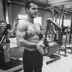 Mattia Sako Mattia Sako