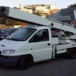 Vinci Traslochi Vinci Traslochi