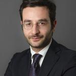 Luigi Dott. Manfredi