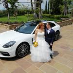 Lorens Wedding Planner Lorens Wedding Planner