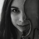 Silvia Zeverino Silvia Zeverino