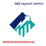 N&b Impianti Elettrici.