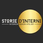 Storie Dinterni  Interior Design Atelier