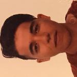 Tarek Trabelsi Tarek Trabelsi