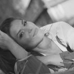 Viktoriia Krasovskaya Viktoriia Krasovskaya