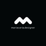 Maria Caria Designer Maria Caria Designer