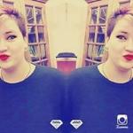 Angela Morrone Angela Morrone