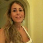Rossella T. Rossella T.