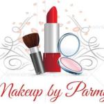 Makeupbyparmy Makeupbyparmy