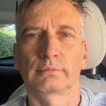Daniele Lazzaro