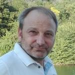 Flavio Biondelli Flavio Biondelli