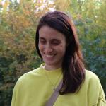 Giorgia Scocchera Giorgia Scocchera