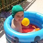 Raffy Lory Parmentola Lettieri