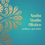 Nadia Studio Olistico