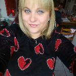 Michela Balan Balan Michela Balan Balan