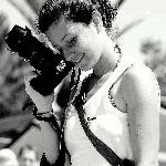 Angela Mimmo Angela Mimmo
