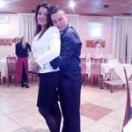 Andreea Andreea