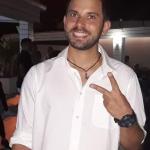 Marco Rotino Marco Rotino