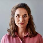 Emanuela Cesari Emanuela Cesari