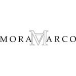 Atelier Moramarcouture Atelier Moramarcouture