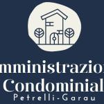 Amministrazioni Condominiali Petrelligarau