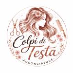 Colpi Di Testa