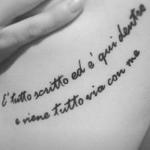 Ludovica Ludovica