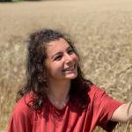Dalila Tresoldi Dalila Tresoldi