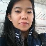 Melanie Lumagui Melanie Lumagui
