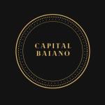 Capital Baiano