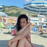 Susy Buonaiuto Susy Buonaiuto
