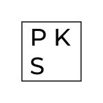 P K S Counselor Psicosociale A Milano