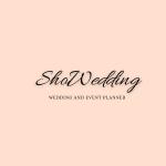 Showedding Showedding