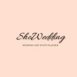 Showedding