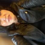 Dora Telef Chiriac Dora Telef Chiriac